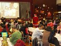 照片2011 x'mas 021